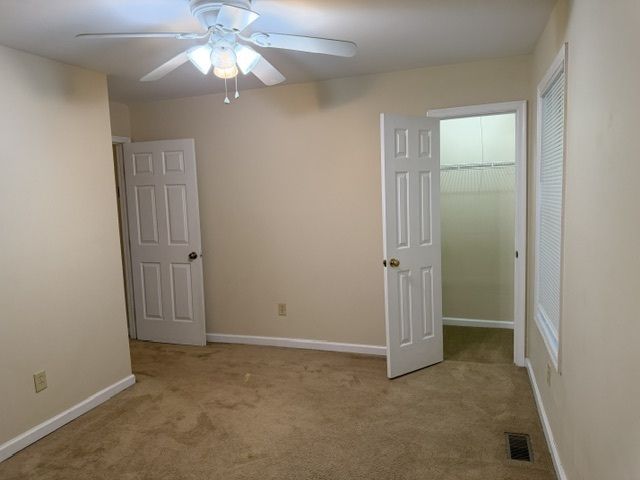 Gallery Photo 23